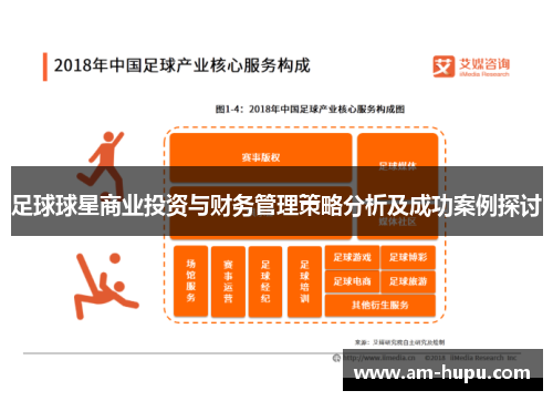 足球球星商业投资与财务管理策略分析及成功案例探讨