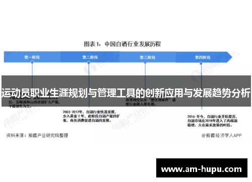运动员职业生涯规划与管理工具的创新应用与发展趋势分析